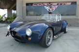 1965 Factory Five MK4