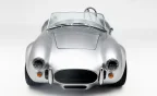 Thumbnail Photo 5 for New 1965 Factory Five MK5