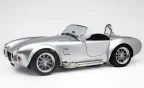 Thumbnail Photo 4 for New 1965 Factory Five MK5