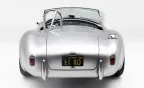 Thumbnail Photo 6 for New 1965 Factory Five MK5