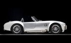 Thumbnail Photo 4 for New 1965 Factory Five MK5