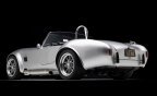 Thumbnail Photo 5 for New 1965 Factory Five MK5