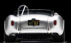 Thumbnail Photo 6 for New 1965 Factory Five MK5