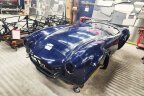 Thumbnail Photo 2 for New 1965 Factory Five MK5