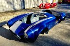 Thumbnail Photo 3 for New 1965 Factory Five MK5