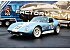 New 1965 Factory Five Type 65