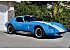 1965 Factory Five Type 65