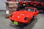 Thumbnail Photo 3 for New 1965 Factory Five Type 65