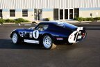 Thumbnail Photo 6 for New 1965 Factory Five Type 65