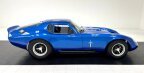 Thumbnail Photo 6 for 1965 Factory Five Type 65
