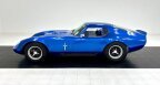 Thumbnail Photo 2 for 1965 Factory Five Type 65
