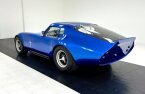 Thumbnail Photo 3 for 1965 Factory Five Type 65