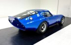 Thumbnail Photo 5 for 1965 Factory Five Type 65