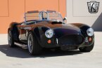 Thumbnail Photo 6 for 1965 Factory Five Type 65