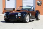 Thumbnail Photo 5 for 1965 Factory Five Type 65