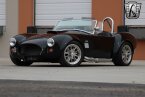 Thumbnail Photo 2 for 1965 Factory Five Type 65