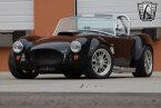 Thumbnail Photo 3 for 1965 Factory Five Type 65