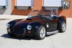 Thumbnail Photo 4 for 1965 Factory Five Type 65