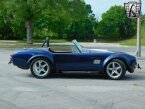 Thumbnail Photo 6 for 1965 Factory Five Type 65