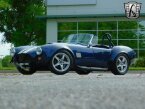 Thumbnail Photo 2 for 1965 Factory Five Type 65