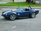 Thumbnail Photo 3 for 1965 Factory Five Type 65