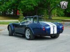 Thumbnail Photo 4 for 1965 Factory Five Type 65