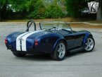 Thumbnail Photo 5 for 1965 Factory Five Type 65