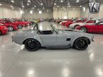 Thumbnail Photo 5 for 1965 Factory Five Type 65