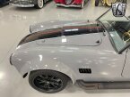 Thumbnail Photo 6 for 1965 Factory Five Type 65