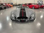 Thumbnail Photo 2 for 1965 Factory Five Type 65