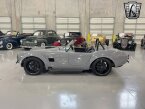 Thumbnail Photo 3 for 1965 Factory Five Type 65