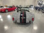 Thumbnail Photo 4 for 1965 Factory Five Type 65