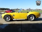 Thumbnail Photo 4 for 1965 Factory Five Type 65