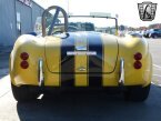 Thumbnail Photo 6 for 1965 Factory Five Type 65