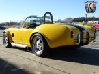 Thumbnail Photo 5 for 1965 Factory Five Type 65