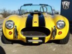 Thumbnail Photo 2 for 1965 Factory Five Type 65