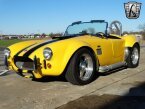 Thumbnail Photo 3 for 1965 Factory Five Type 65