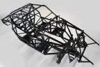 Thumbnail Photo 4 for New 1965 Factory Five Type 65