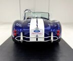 Thumbnail Photo 3 for 1965 Factory Five Type 65