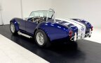 Thumbnail Photo 2 for 1965 Factory Five Type 65