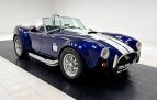 Thumbnail Photo 6 for 1965 Factory Five Type 65