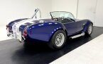 Thumbnail Photo 4 for 1965 Factory Five Type 65