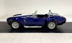 Thumbnail Photo 1 for 1965 Factory Five Type 65