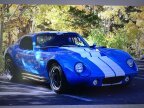 Thumbnail Photo 4 for 1965 Factory Five Type 65 for Sale by Owner