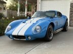 Thumbnail Photo 2 for 1965 Factory Five Type 65 for Sale by Owner