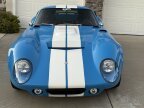 Thumbnail Photo 6 for 1965 Factory Five Type 65 for Sale by Owner