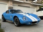 Thumbnail Photo 5 for 1965 Factory Five Type 65 for Sale by Owner