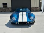 Thumbnail Photo 3 for 1965 Factory Five Type 65