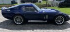 Thumbnail Photo 5 for 1965 Factory Five Type 65 for Sale by Owner