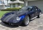 Thumbnail Photo 3 for 1965 Factory Five Type 65 for Sale by Owner
